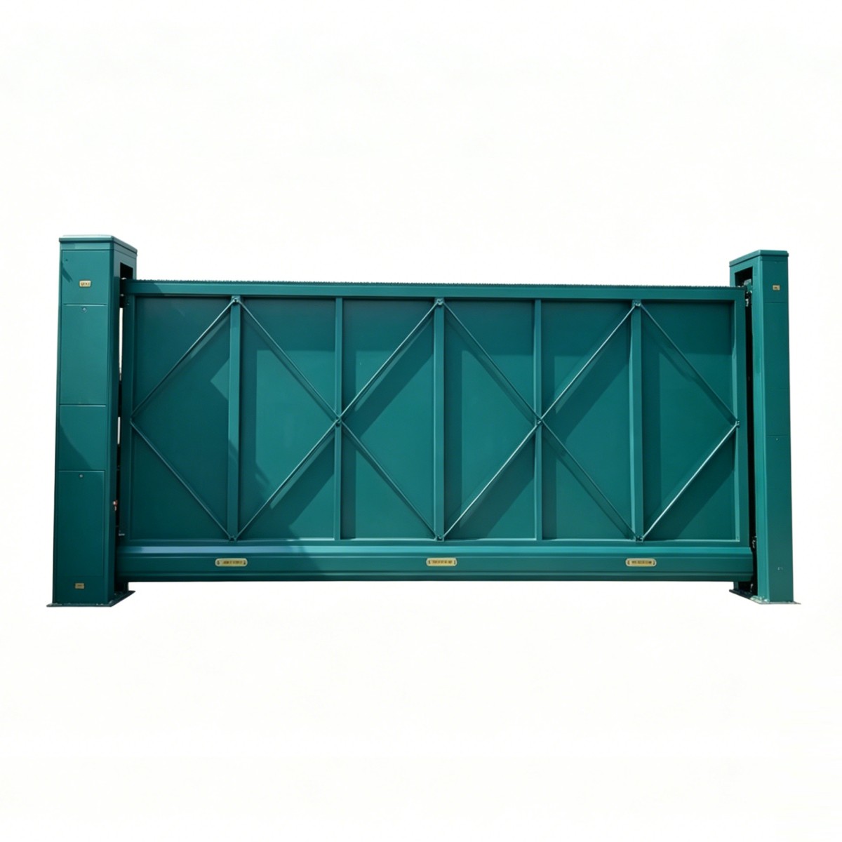 永州东安紫溪市镇电动悬空门